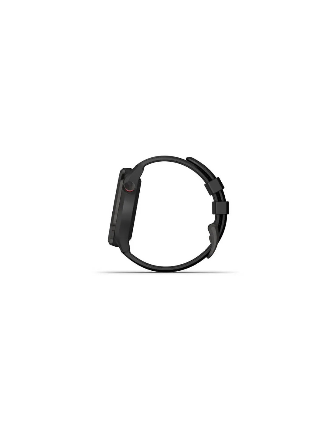 GARMIN APPROACH S42 BLACK - RELOJ UNISEX