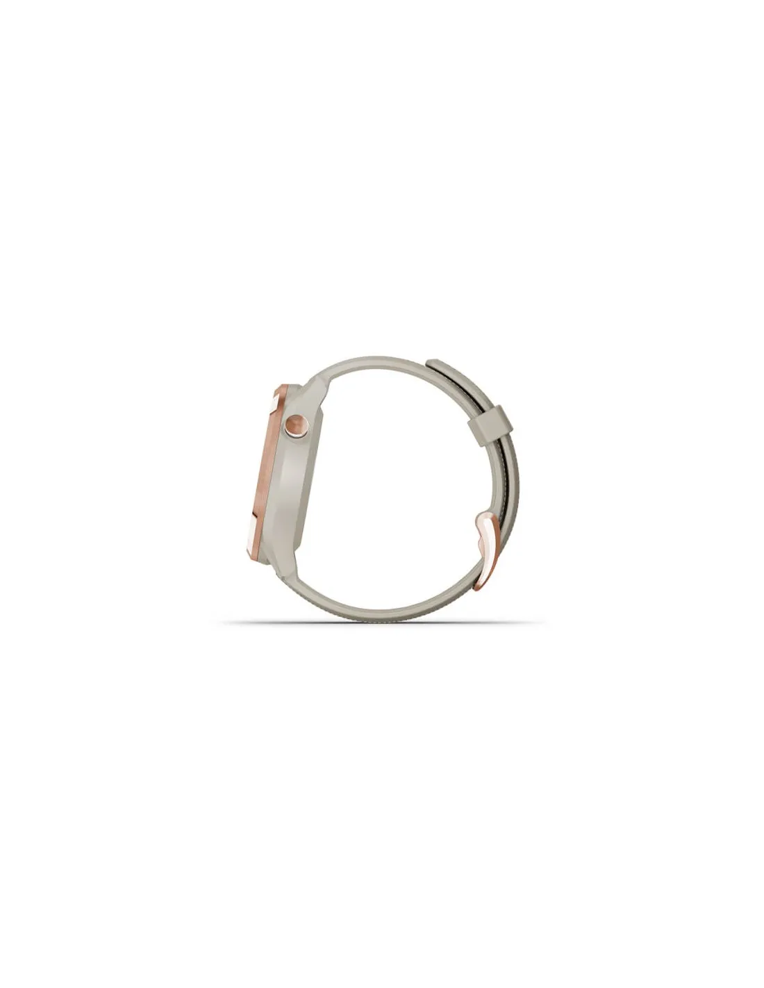 GARMIN APPROACH S42 ROSE GOLD - RELOJ UNISEX