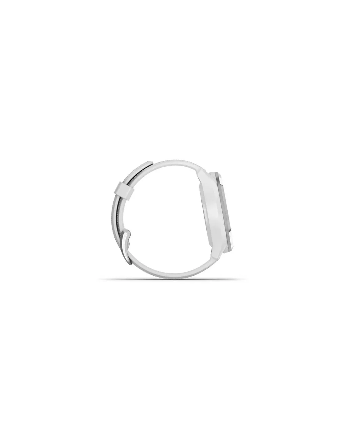 GARMIN APPROACH S42 WHITE - RELOJ UNISEX