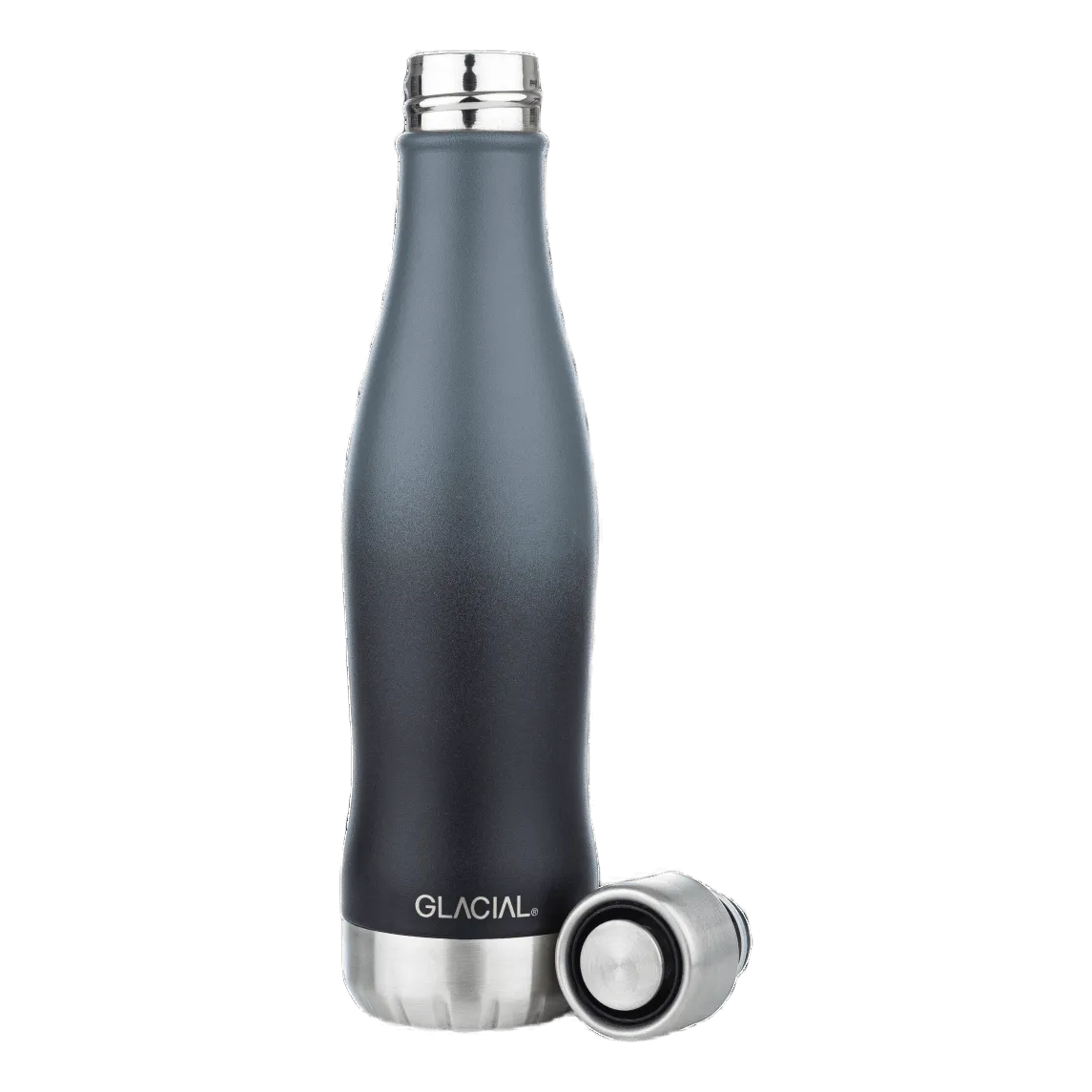 Glacial Gray Fade 400ml Active