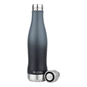 Glacial Gray Fade 400ml Active