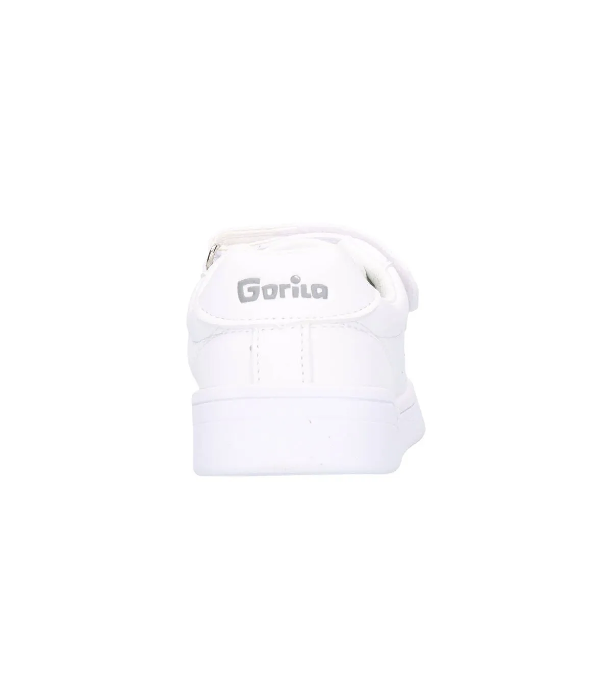 GORILA 77100  Blanco