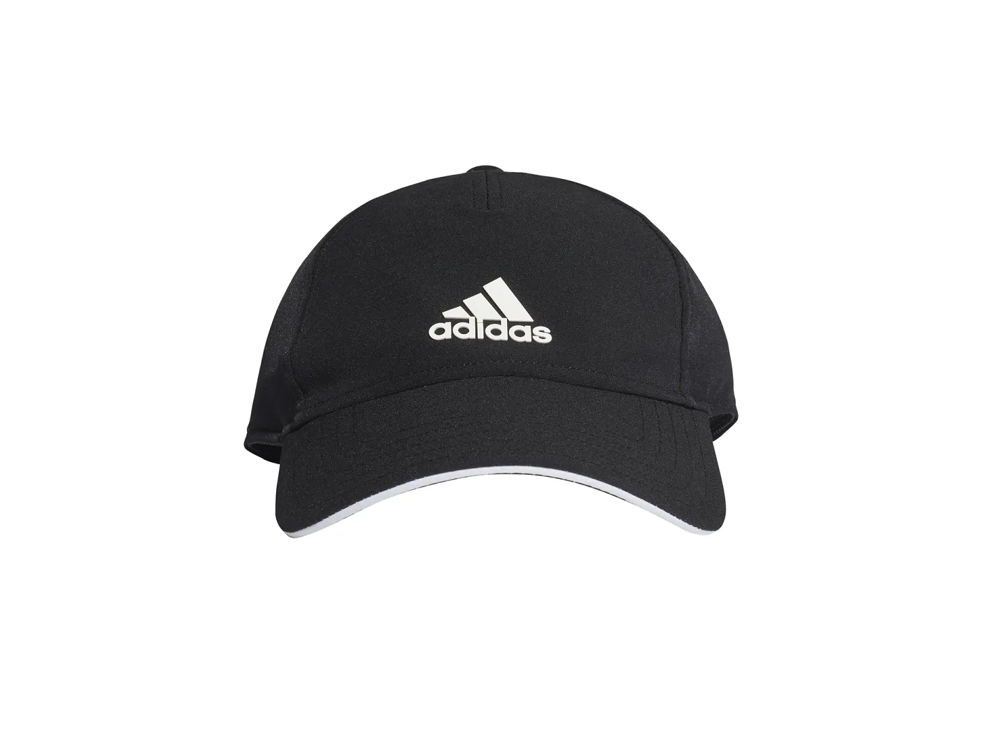 Gorra Adidas Bb Cap 4at A.r. Para Hombre