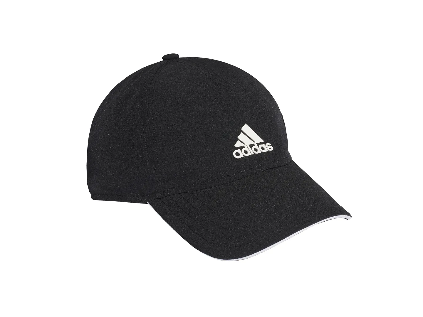 Gorra Adidas Bb Cap 4at A.r. Para Hombre