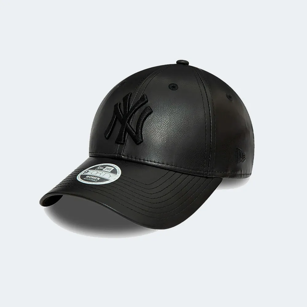 Gorra New Era League 9Forty Neyyan 603643