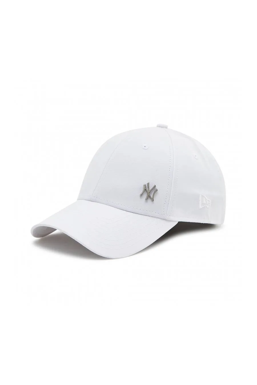 Gorra New Era MBL Flawless Logo 940