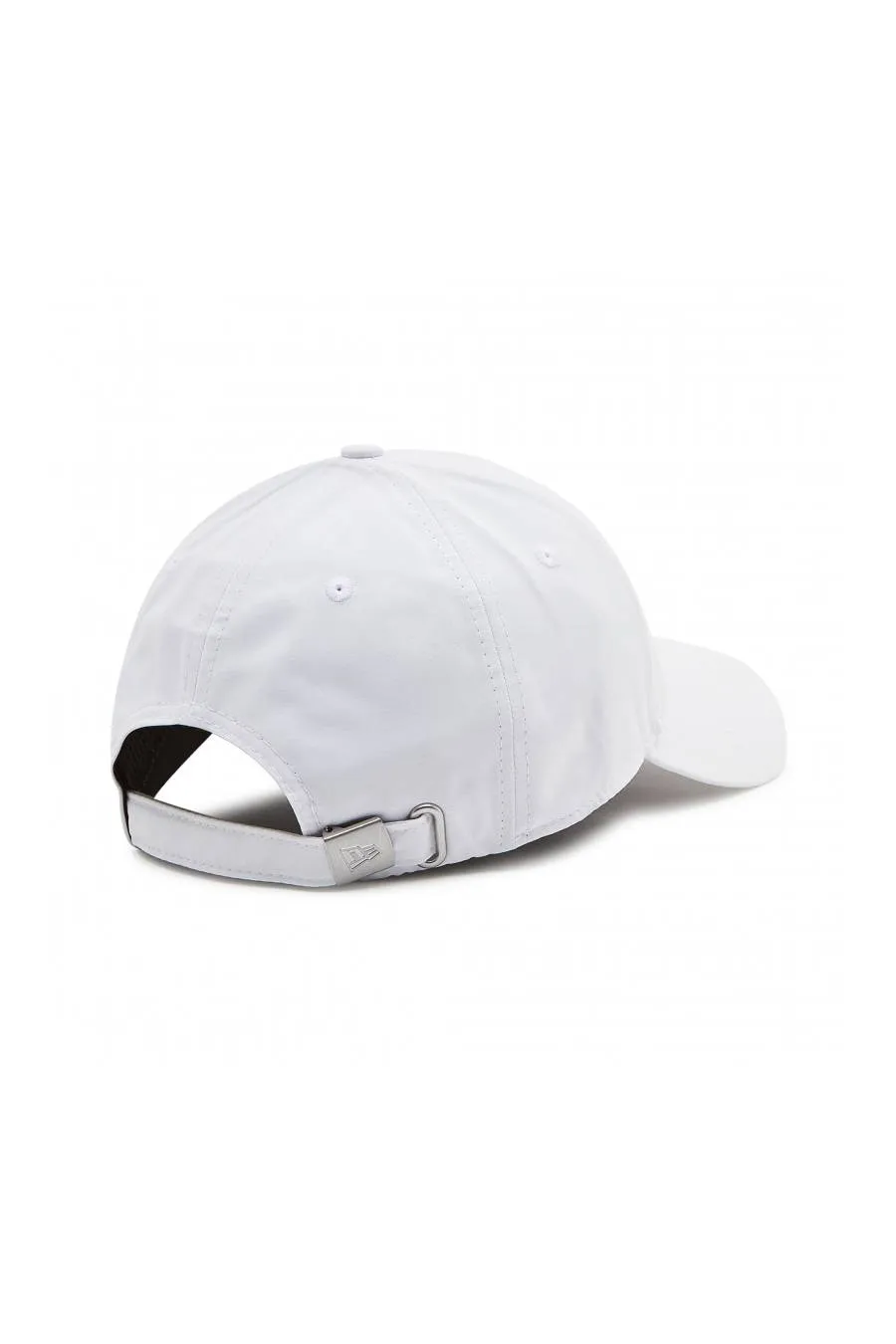 Gorra New Era MBL Flawless Logo 940