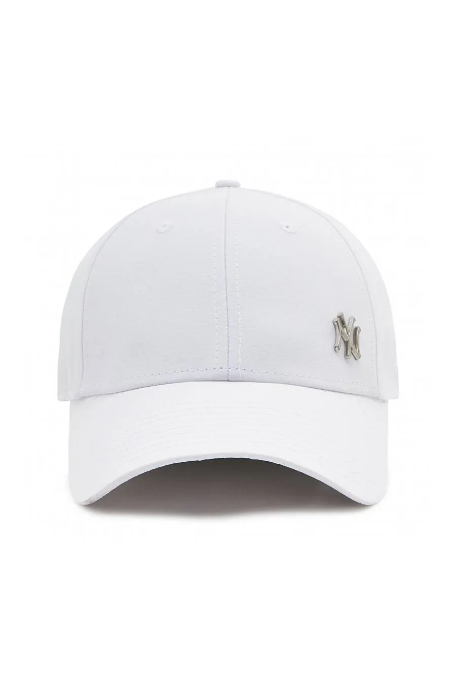 Gorra New Era MBL Flawless Logo 940