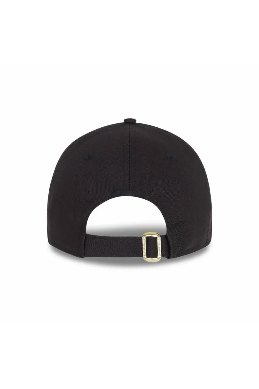 GORRA NEW ERA METALLIC 9FORTY CHICAGO