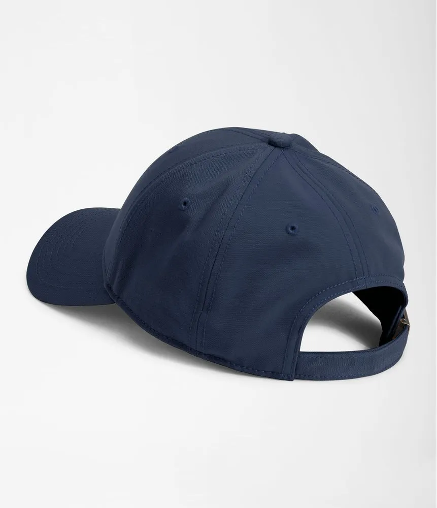 Gorra Recycled 66 Classic Ajustable Azul The North Face OS