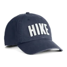 Gorro Unisex Hike Dad - JAS26072-353: Standar