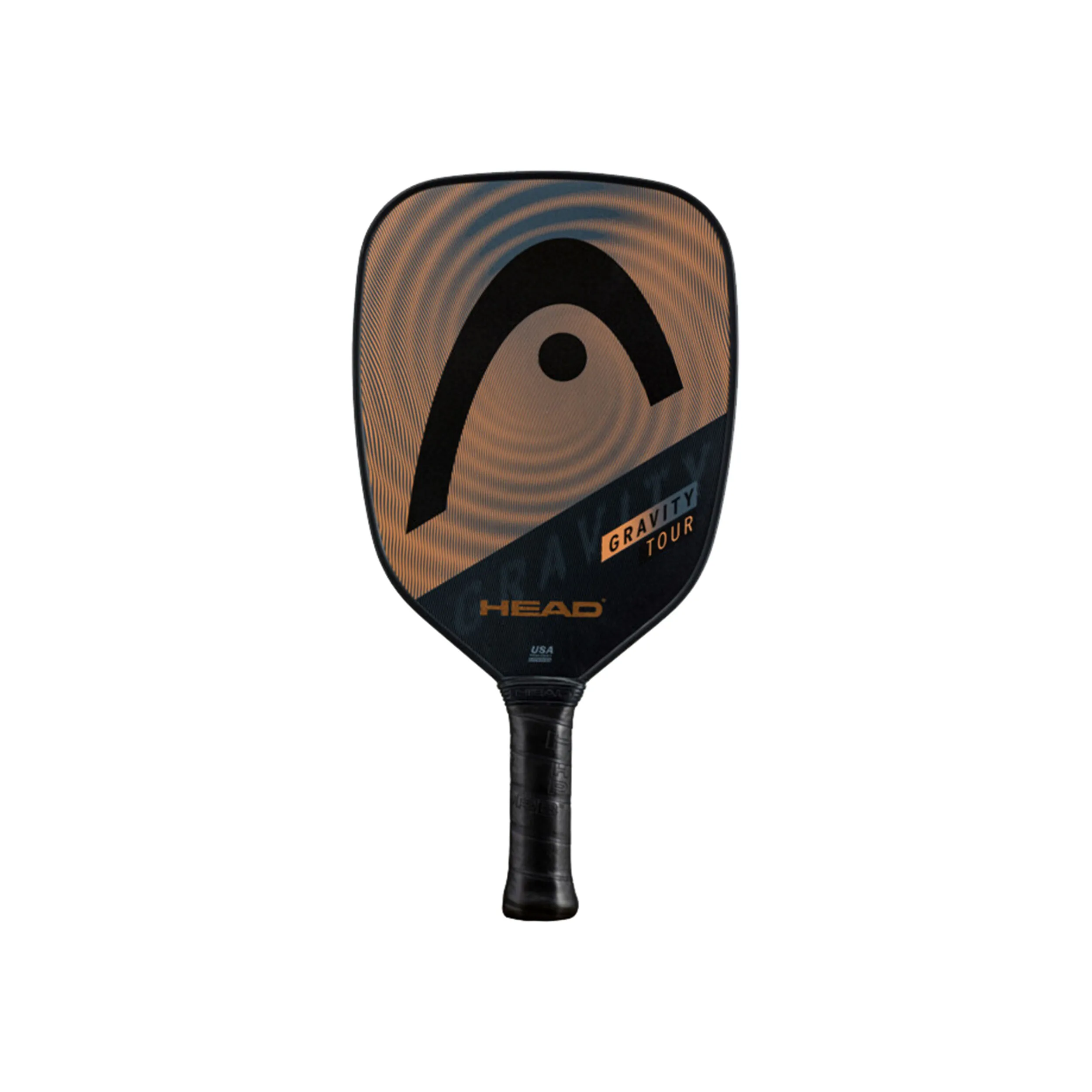 Gravity Tour 2023 Raqueta De Pickleball