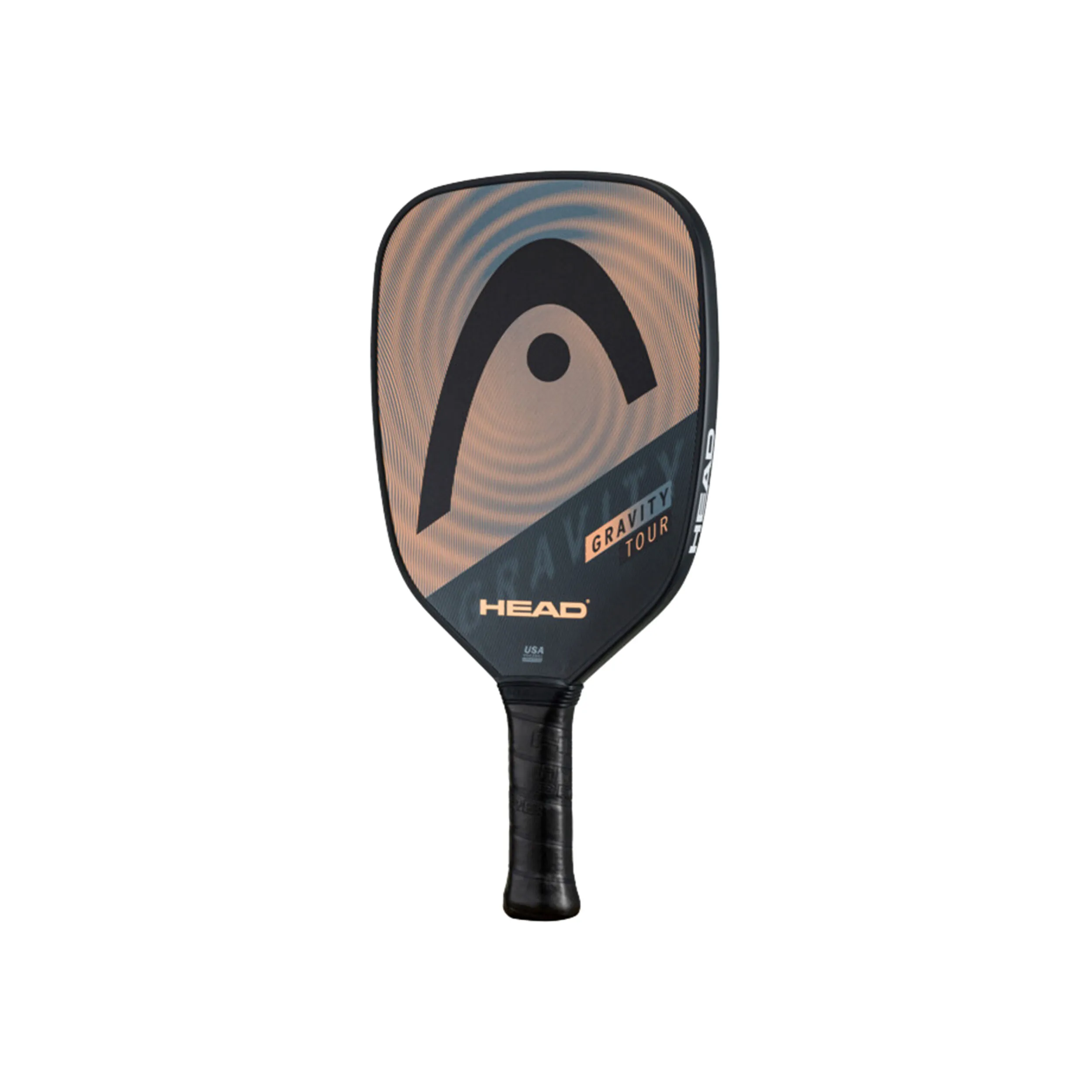 Gravity Tour 2023 Raqueta De Pickleball