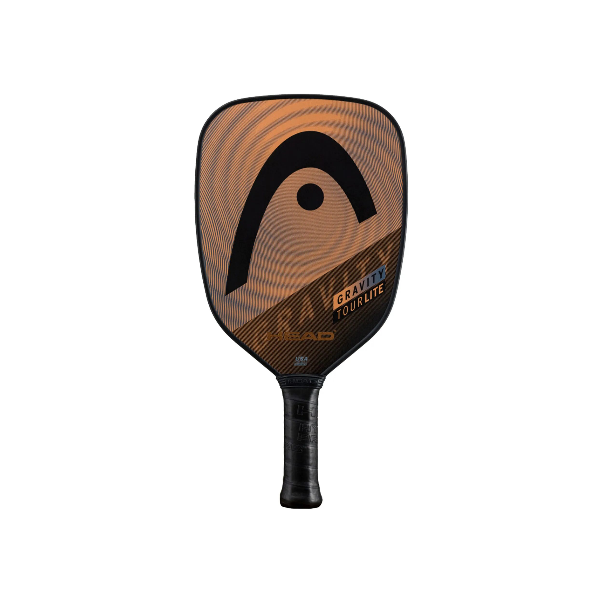 Gravity Tour LITE 2023 Raqueta De Pickleball