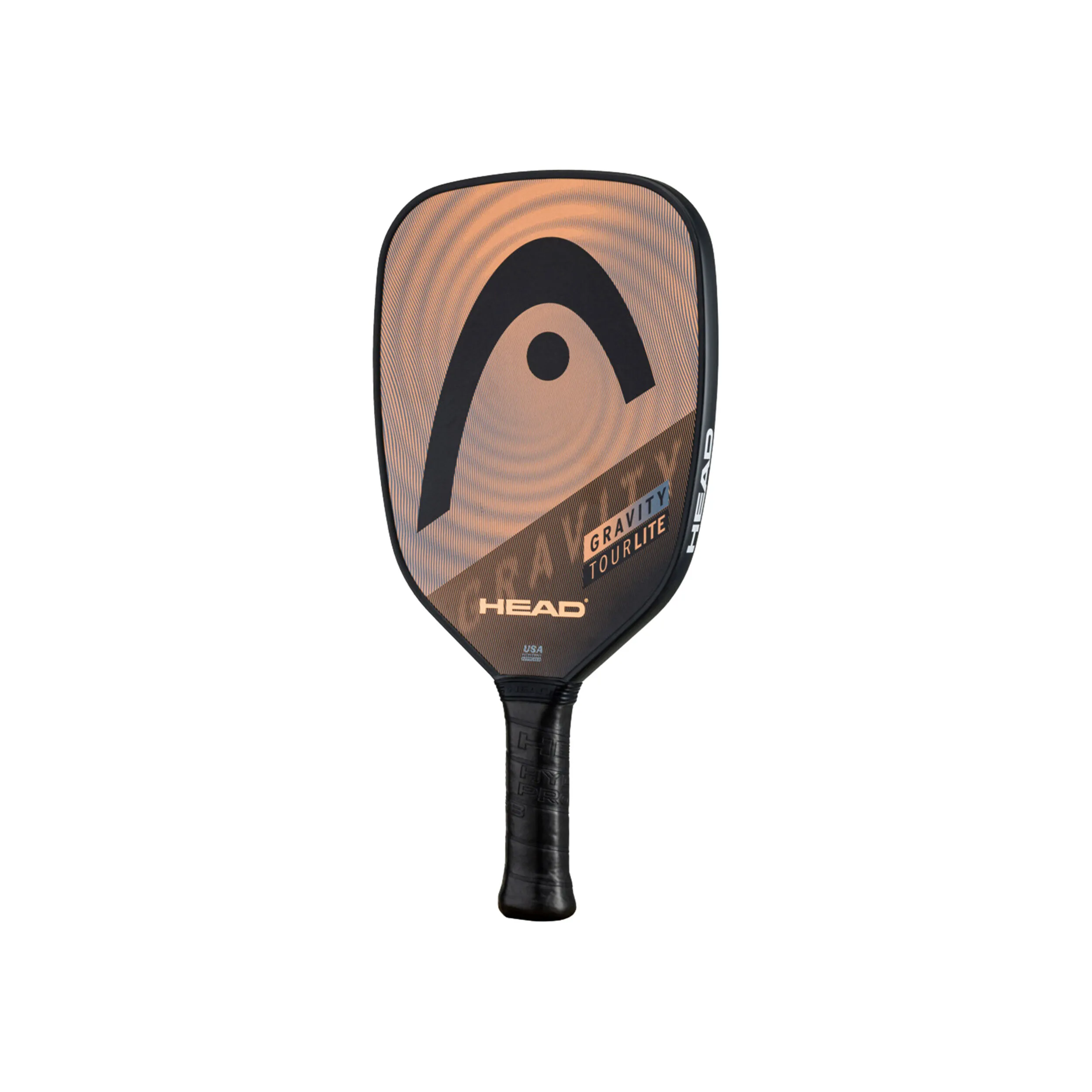 Gravity Tour LITE 2023 Raqueta De Pickleball