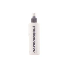 Greyline Multi Active Toner