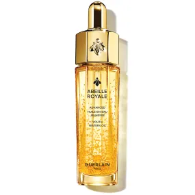 GUERLAIN Aceite acuoso de juventud Abeille Royale Advanced