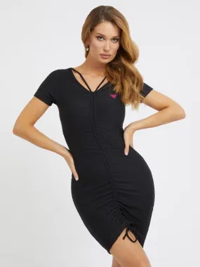 GUESS Microfiber Active Dress