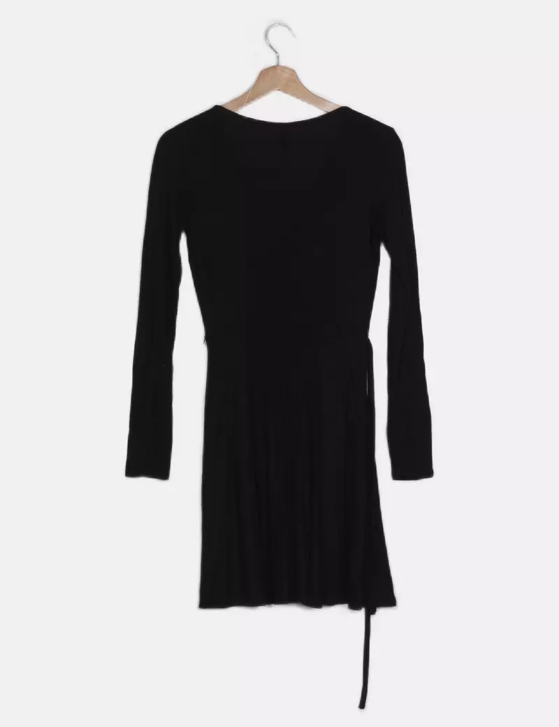 H&M Vestido casual