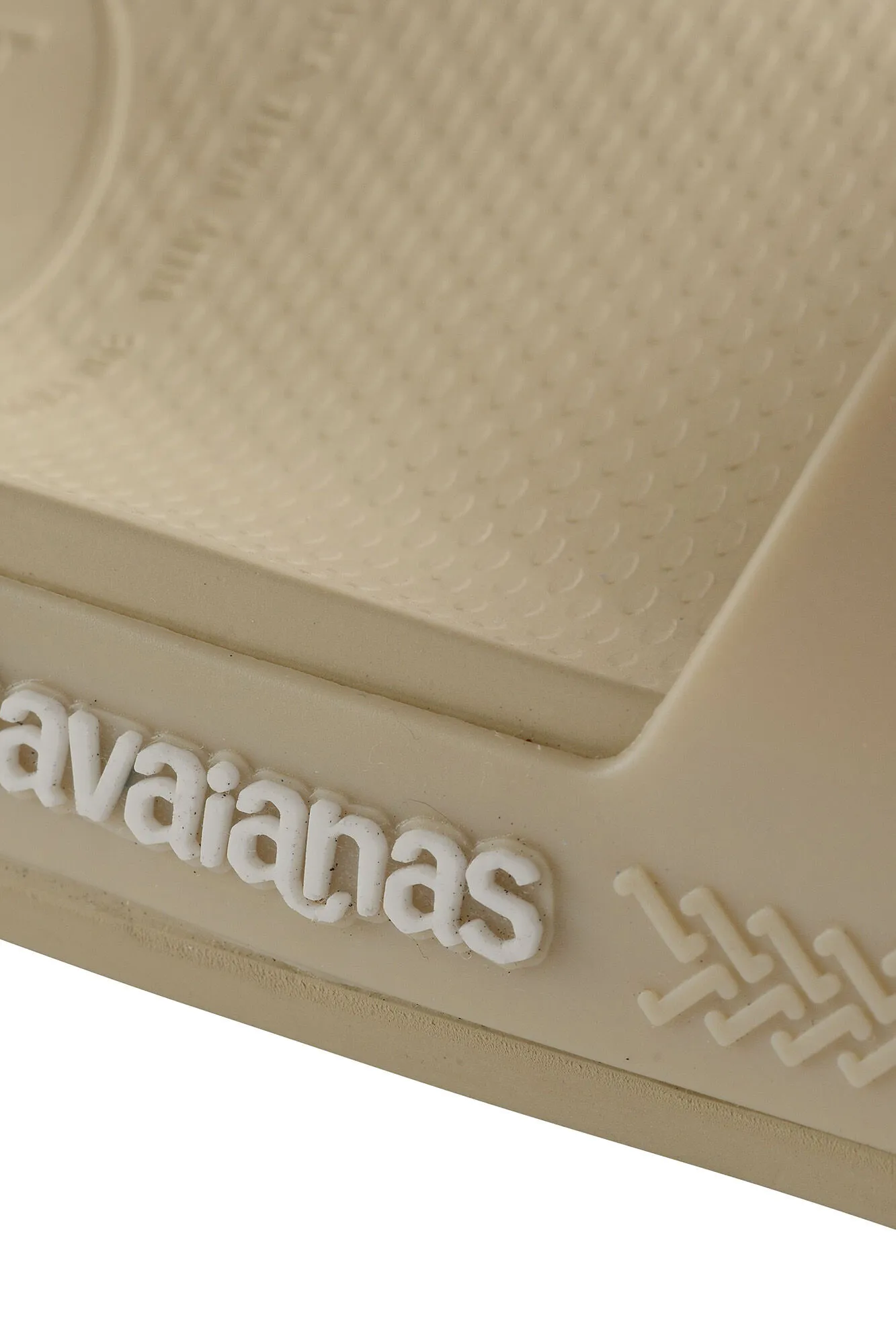 Havaianas Chanclas Havaianas Slide Classic