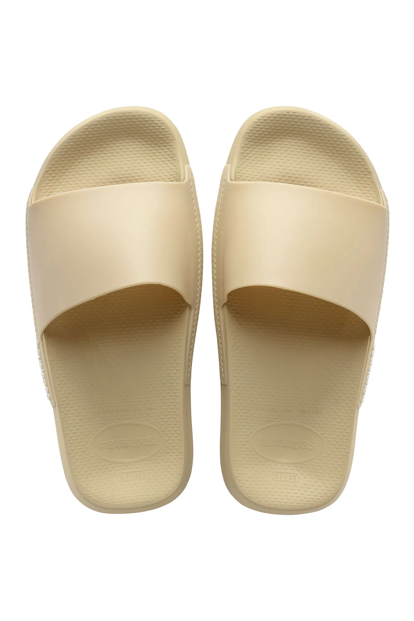 Havaianas Chanclas Havaianas Slide Classic