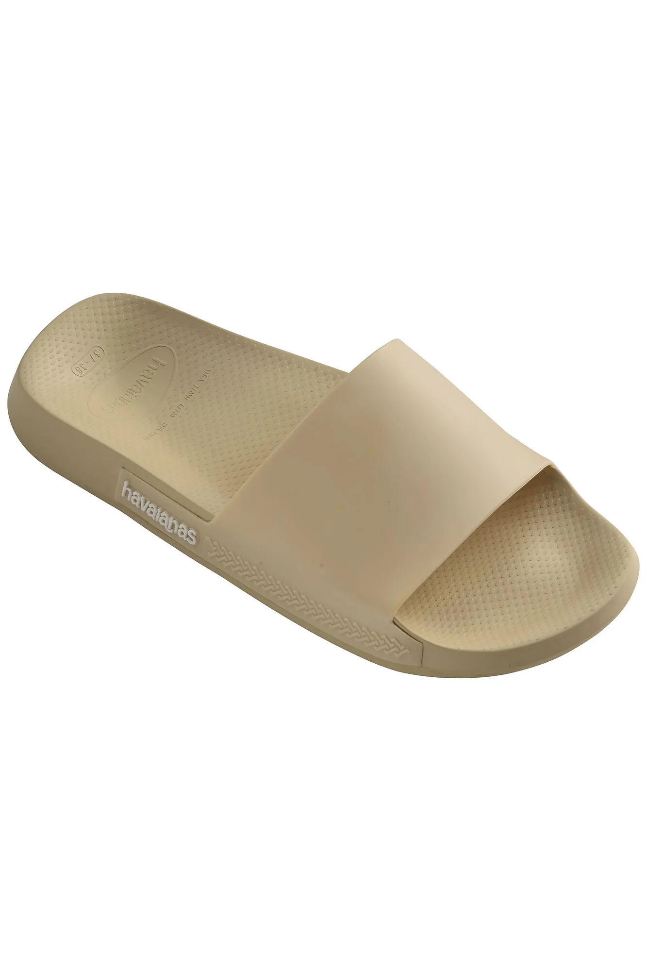 Havaianas Chanclas Havaianas Slide Classic