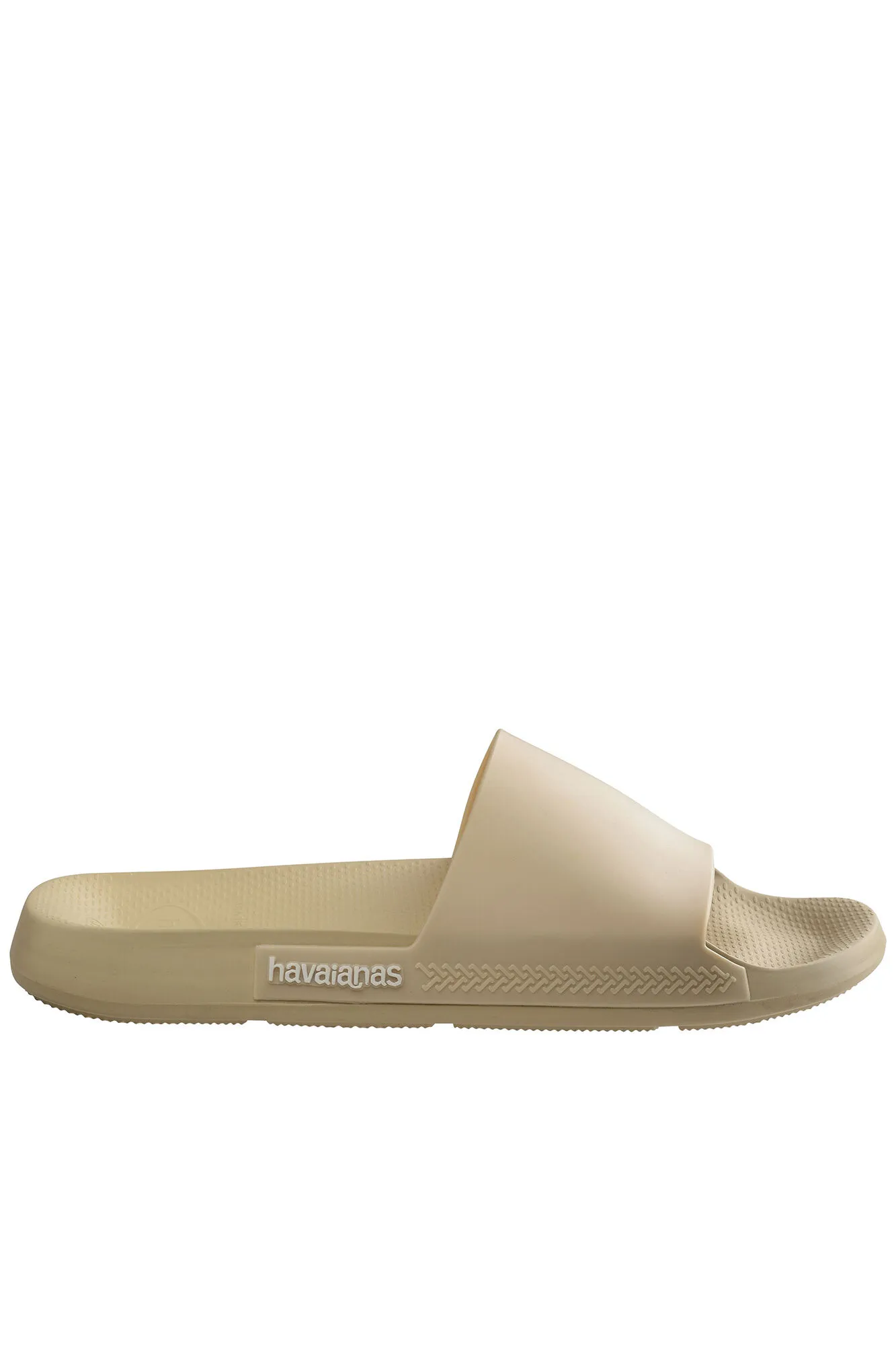 Havaianas Chanclas Havaianas Slide Classic