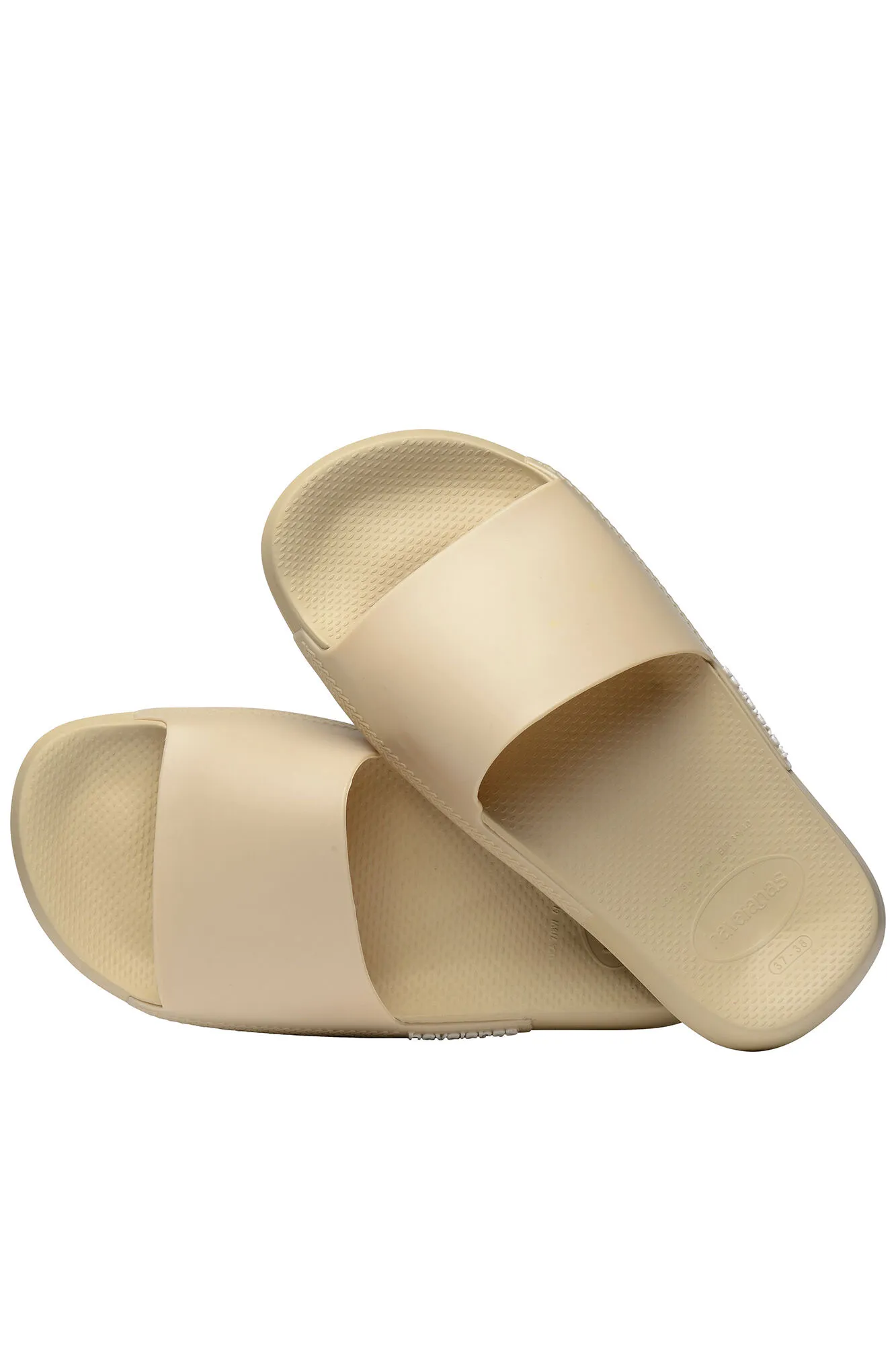 Havaianas Chanclas Havaianas Slide Classic