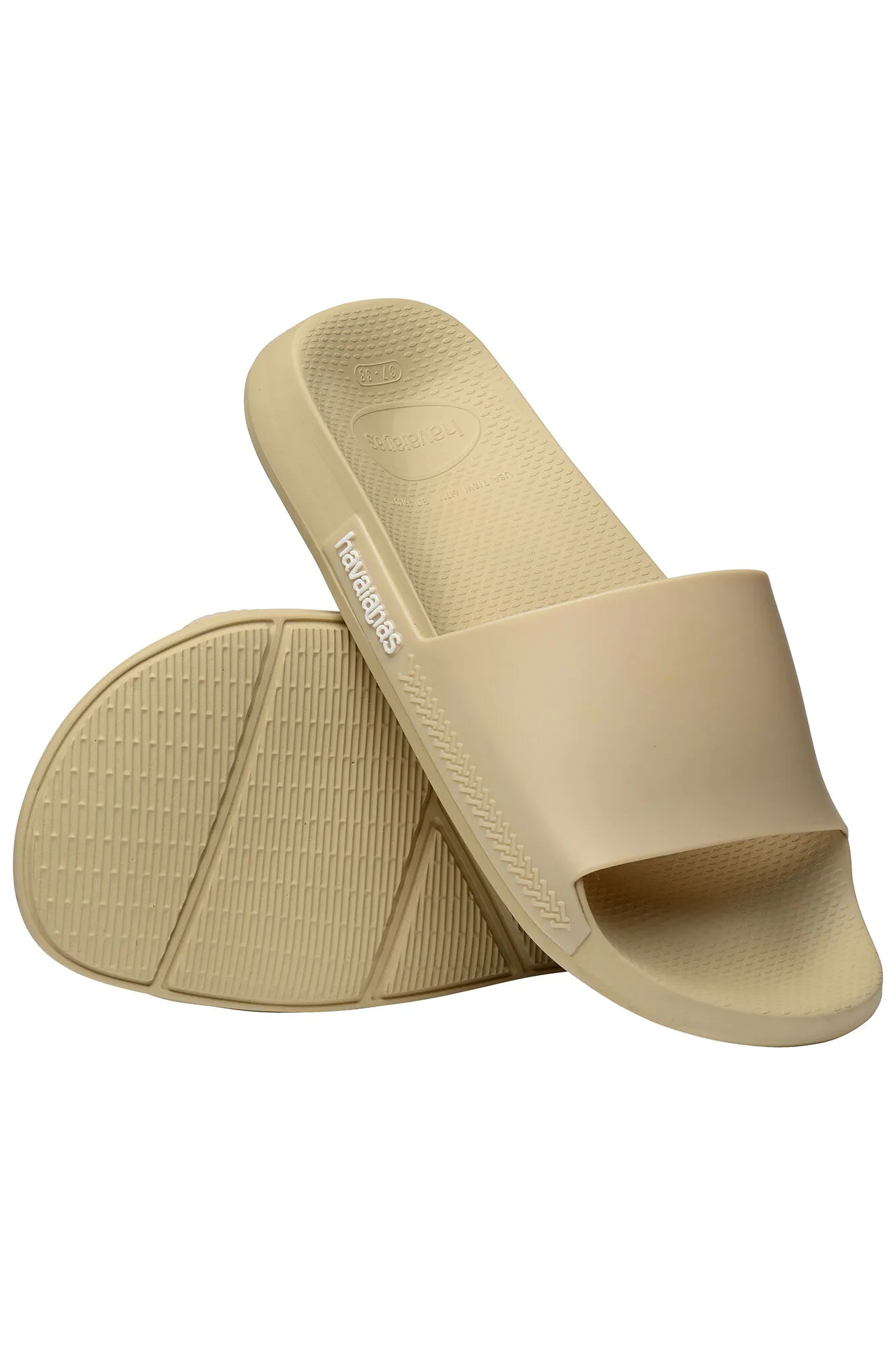 Havaianas Chanclas Havaianas Slide Classic