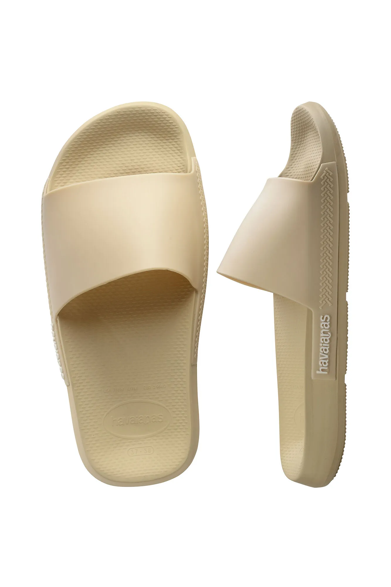 Havaianas Chanclas Havaianas Slide Classic