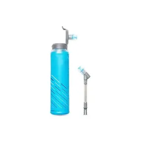 HYDRAPAK ULTRAFLASK SPEED 500ML AZUL