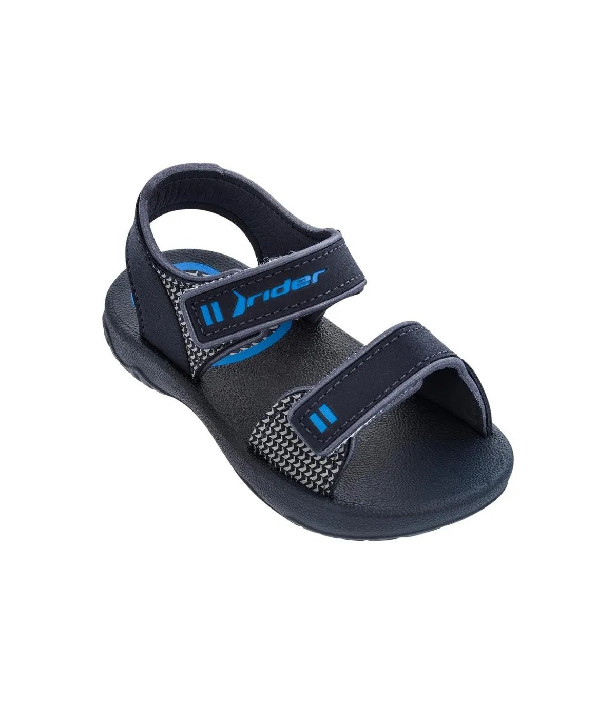 IPANEMA R 82815 (20729) Niño Azul