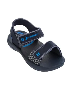 IPANEMA R 82815 (20729) Niño Azul