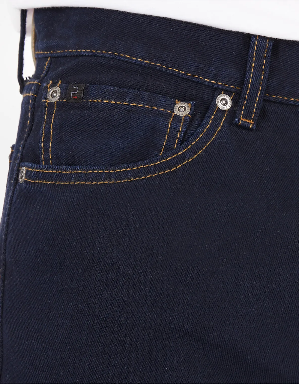 Jean classic azul pd