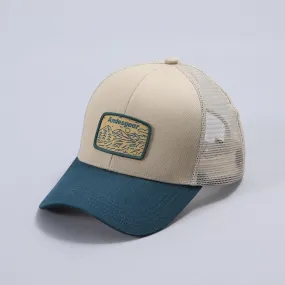 Jockey Trucker Rio