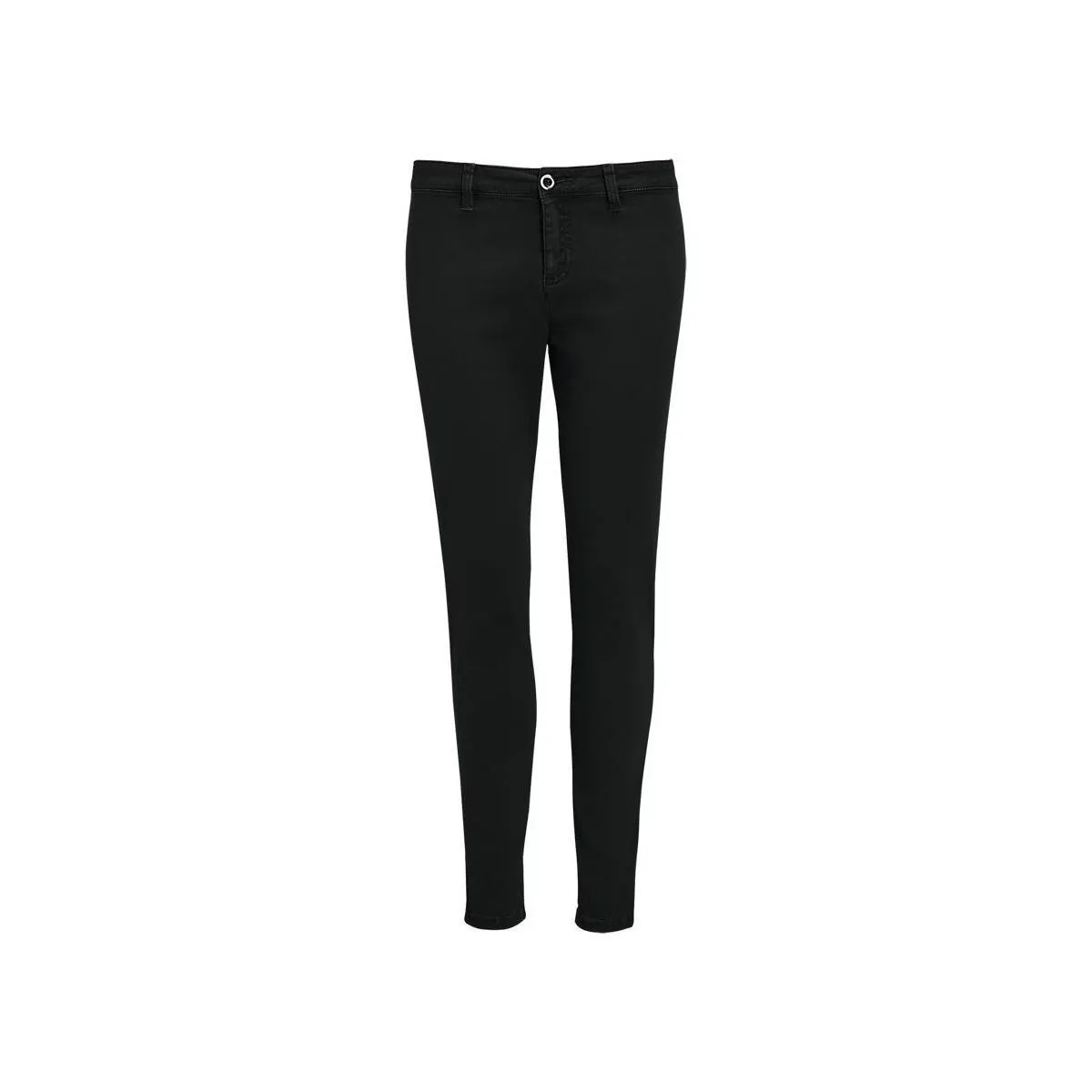 JULES WOMEN - PANTALON MUJER