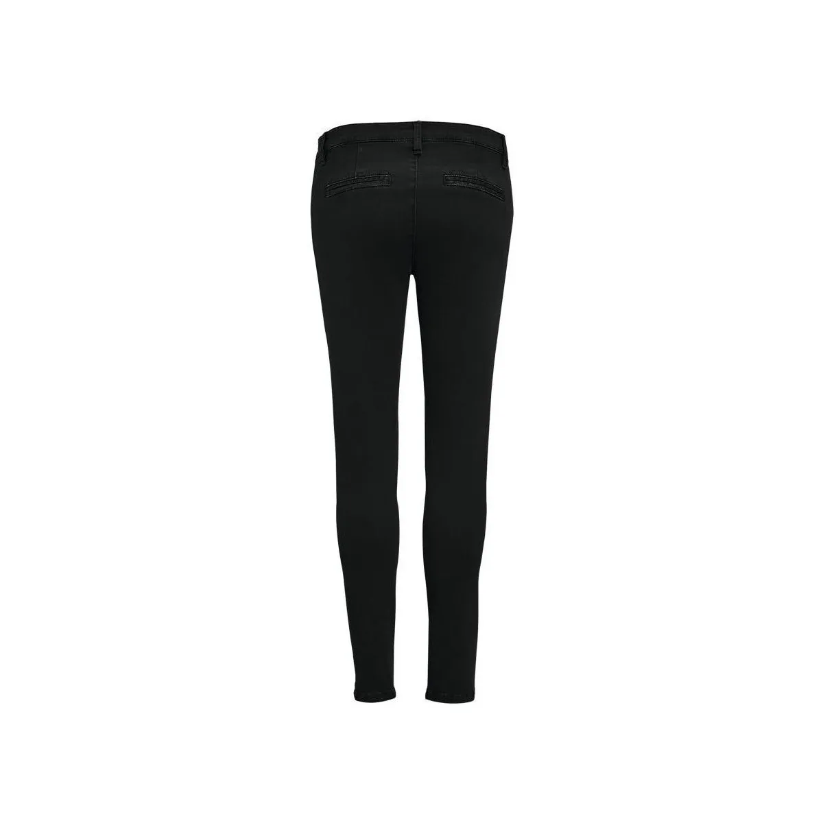 JULES WOMEN - PANTALON MUJER