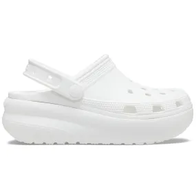 Junior | Classic Crocs Cutie Clog