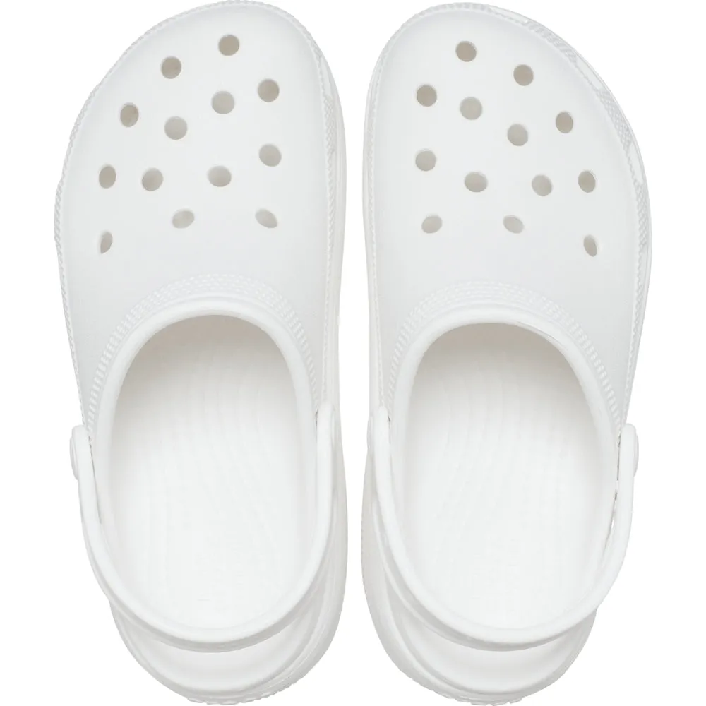 Junior | Classic Crocs Cutie Clog