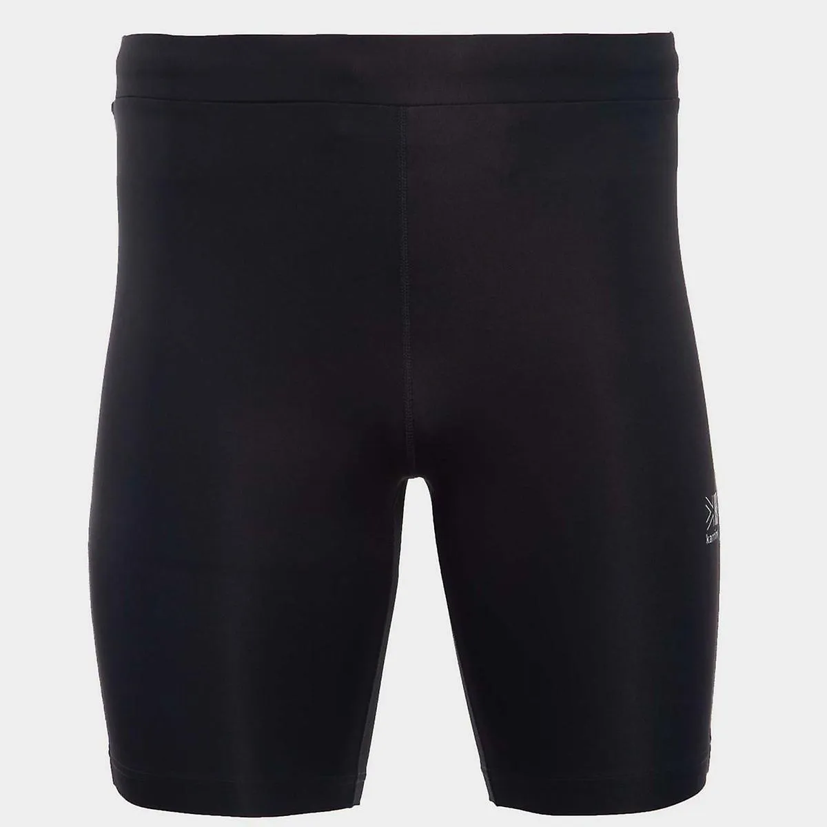 Karrimor Tight Running Shorts Masculino