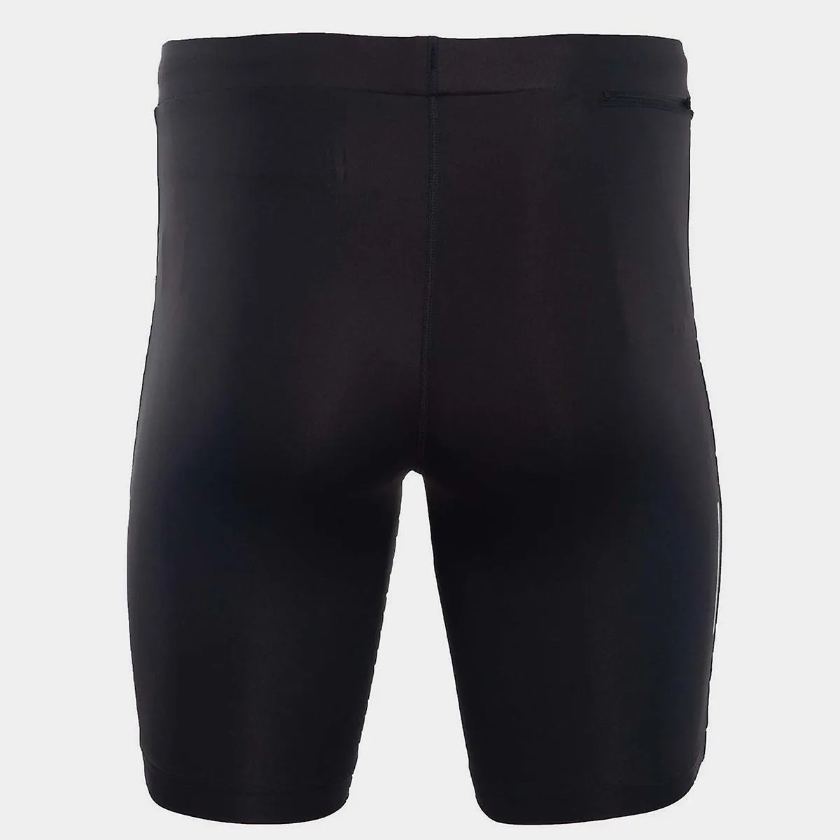 Karrimor Tight Running Shorts Masculino