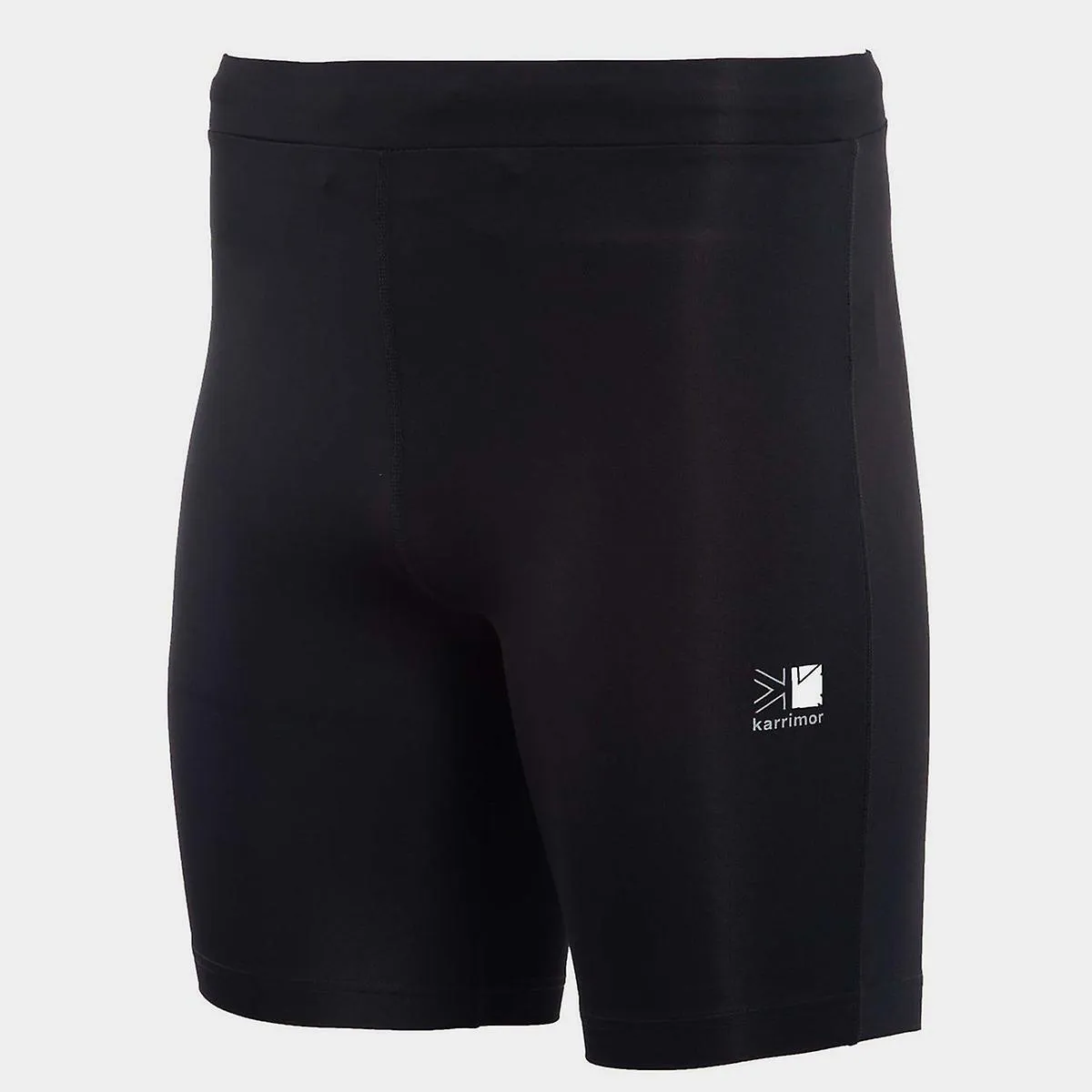 Karrimor Tight Running Shorts Masculino