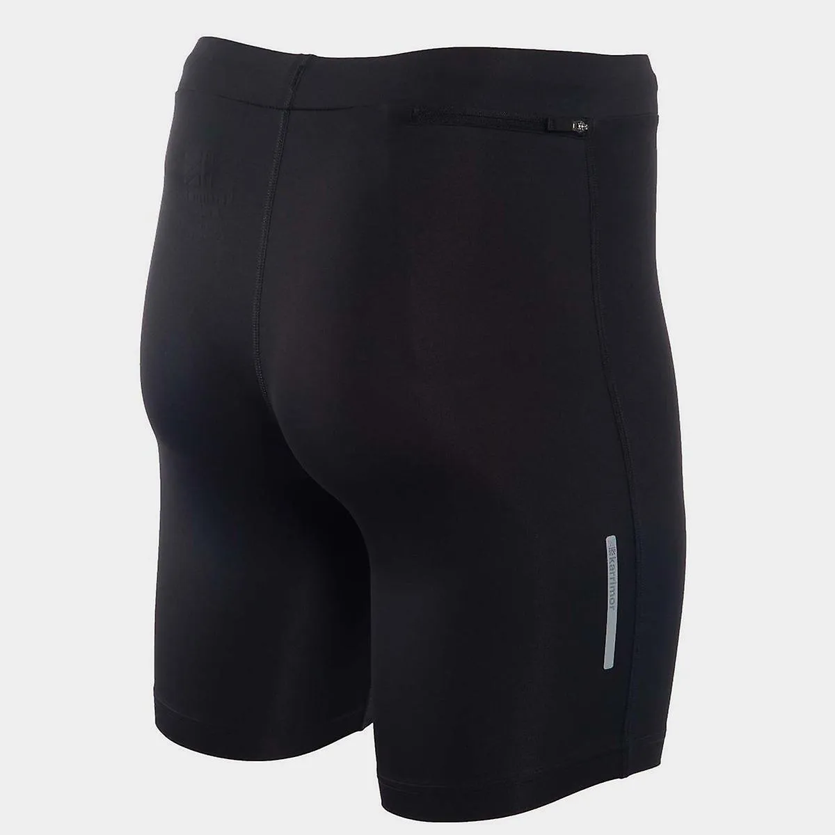 Karrimor Tight Running Shorts Masculino