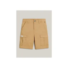 KB0KB08799 CARGO SHORT-RBL CLASSIC KKAKI