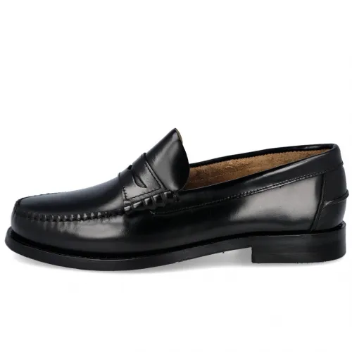 L&R SHOES E3266.1.G Castellanos hombre