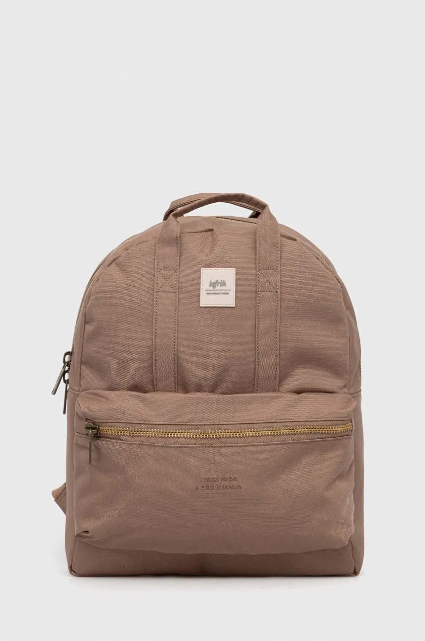 Lefrik Classic Backpack