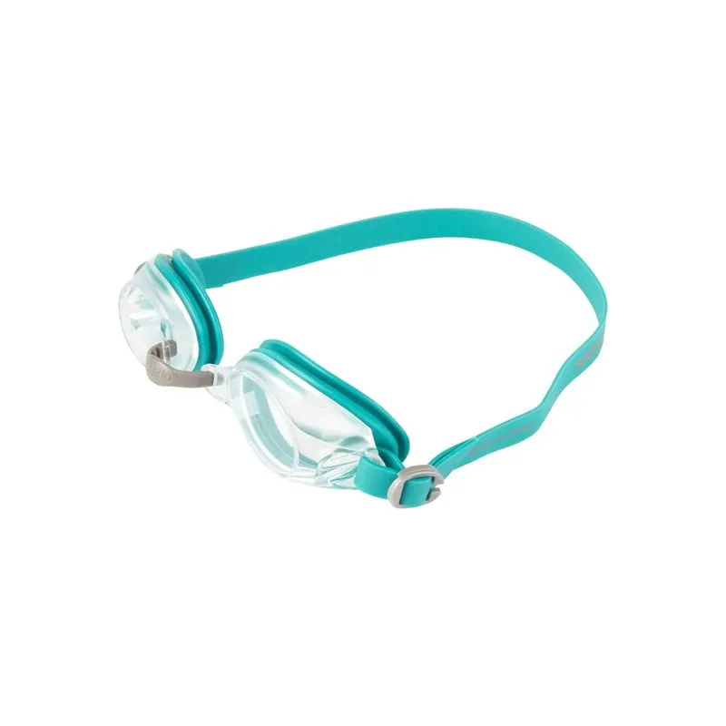 Lentes Natacion Unisex Speedo Jet Au As