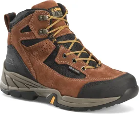 Limestone 6" Steel Toe Waterproof Hiker