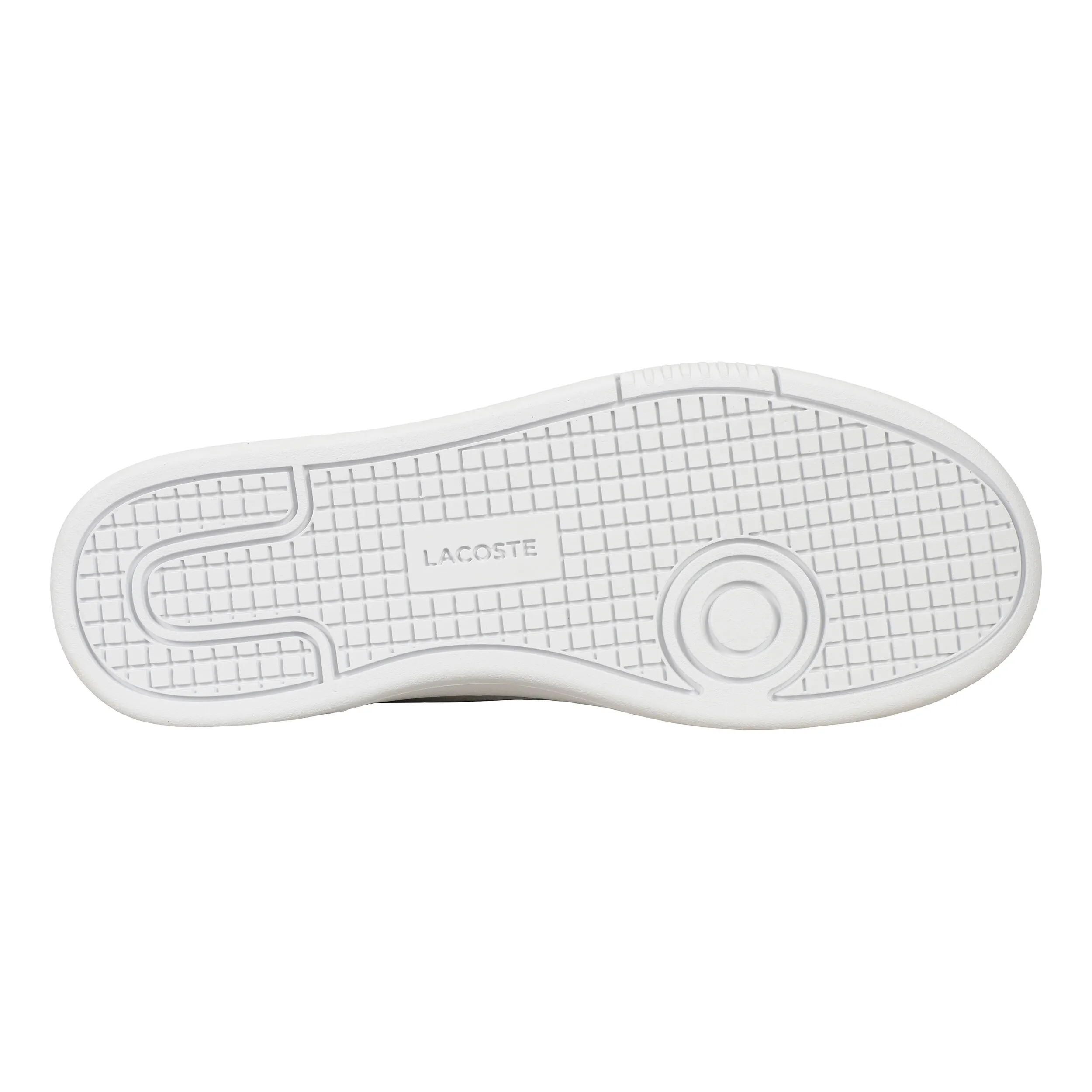 Lineset Zapatilla De Ocio Mujeres