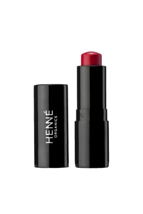 Luxury Lip Tint in Desire